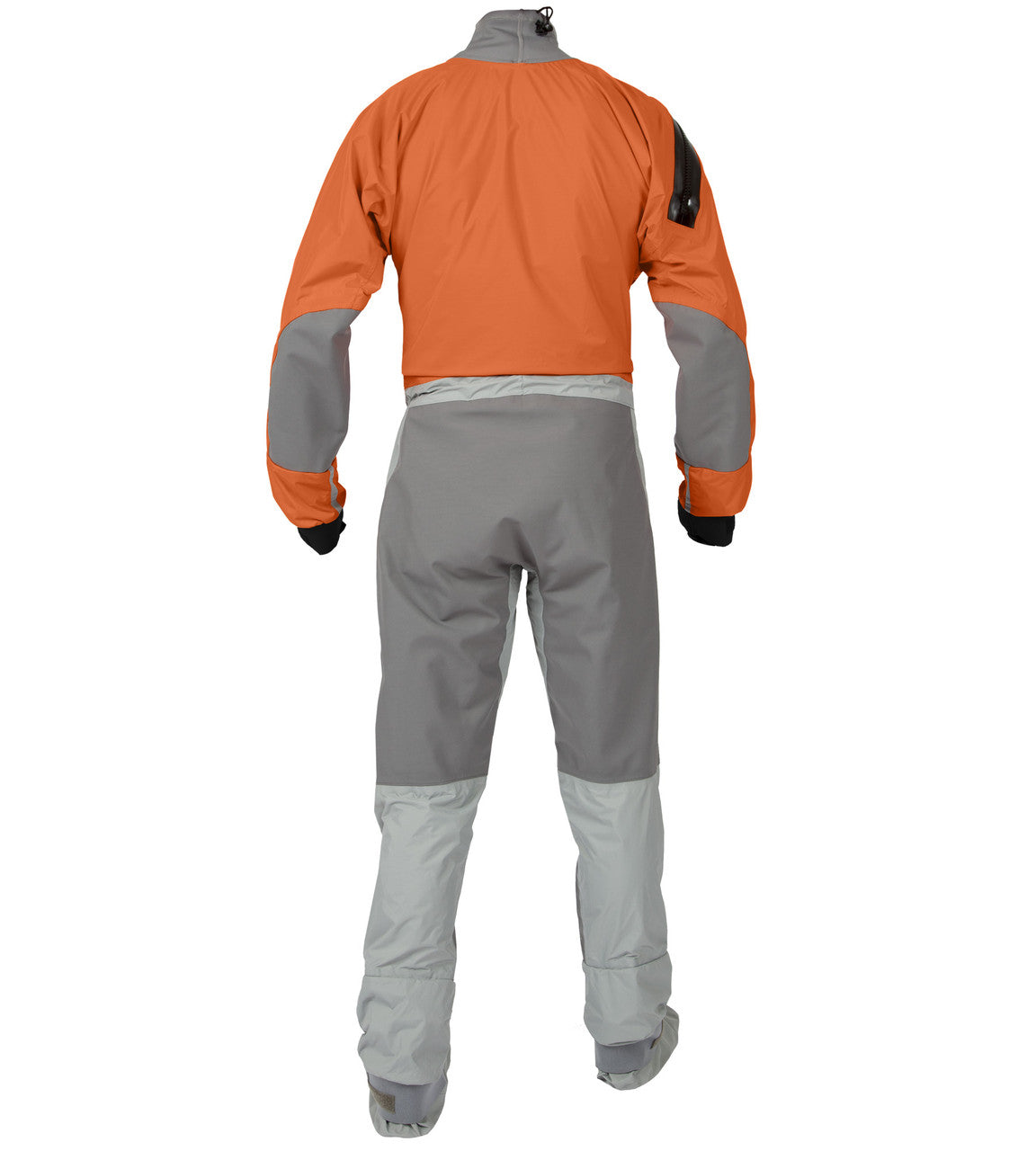 KOKATAT SuperNova Semi Dry Suit (Hydrus 3.0) - Men's