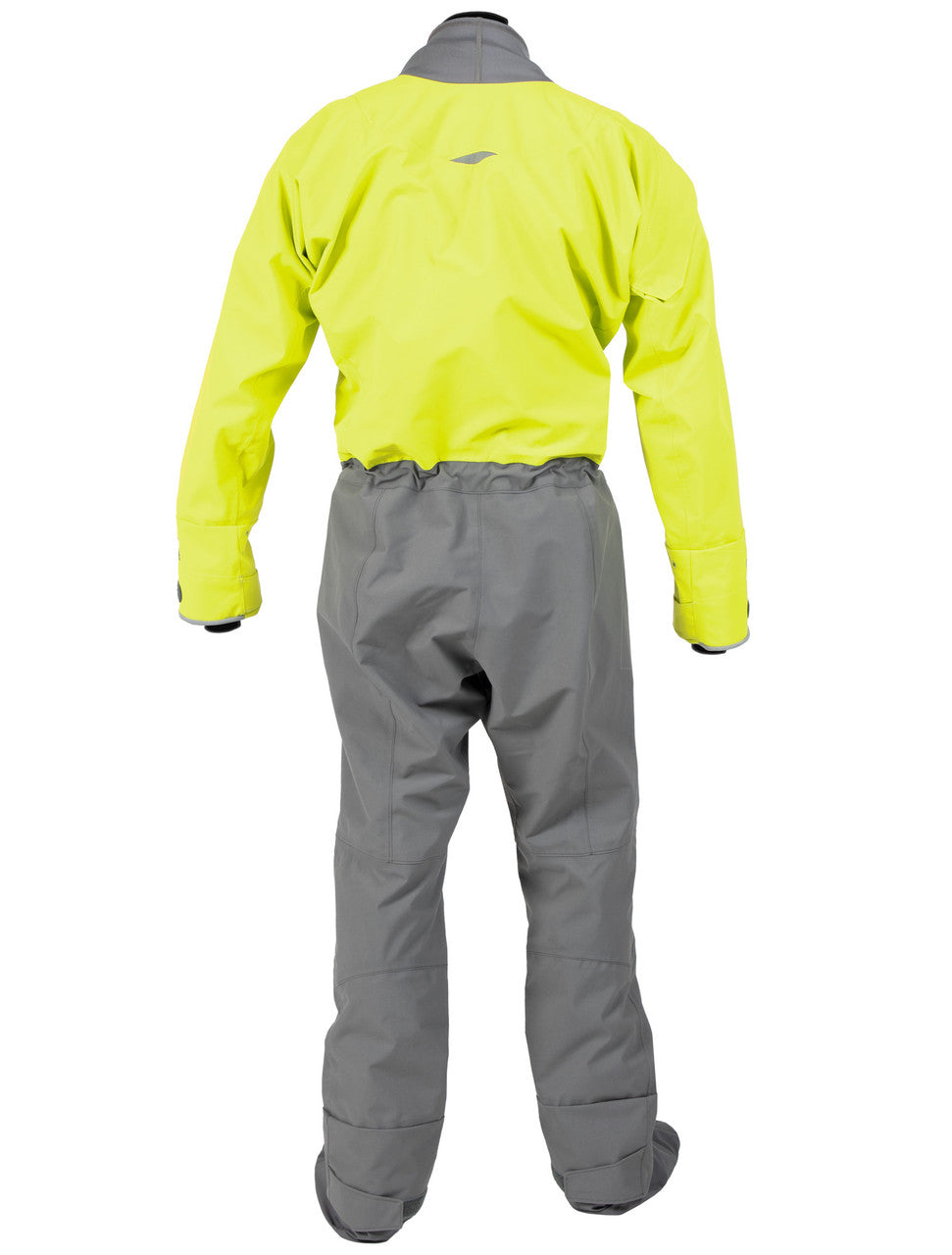 Legacy Dry Suit (GORE-TEX Pro)