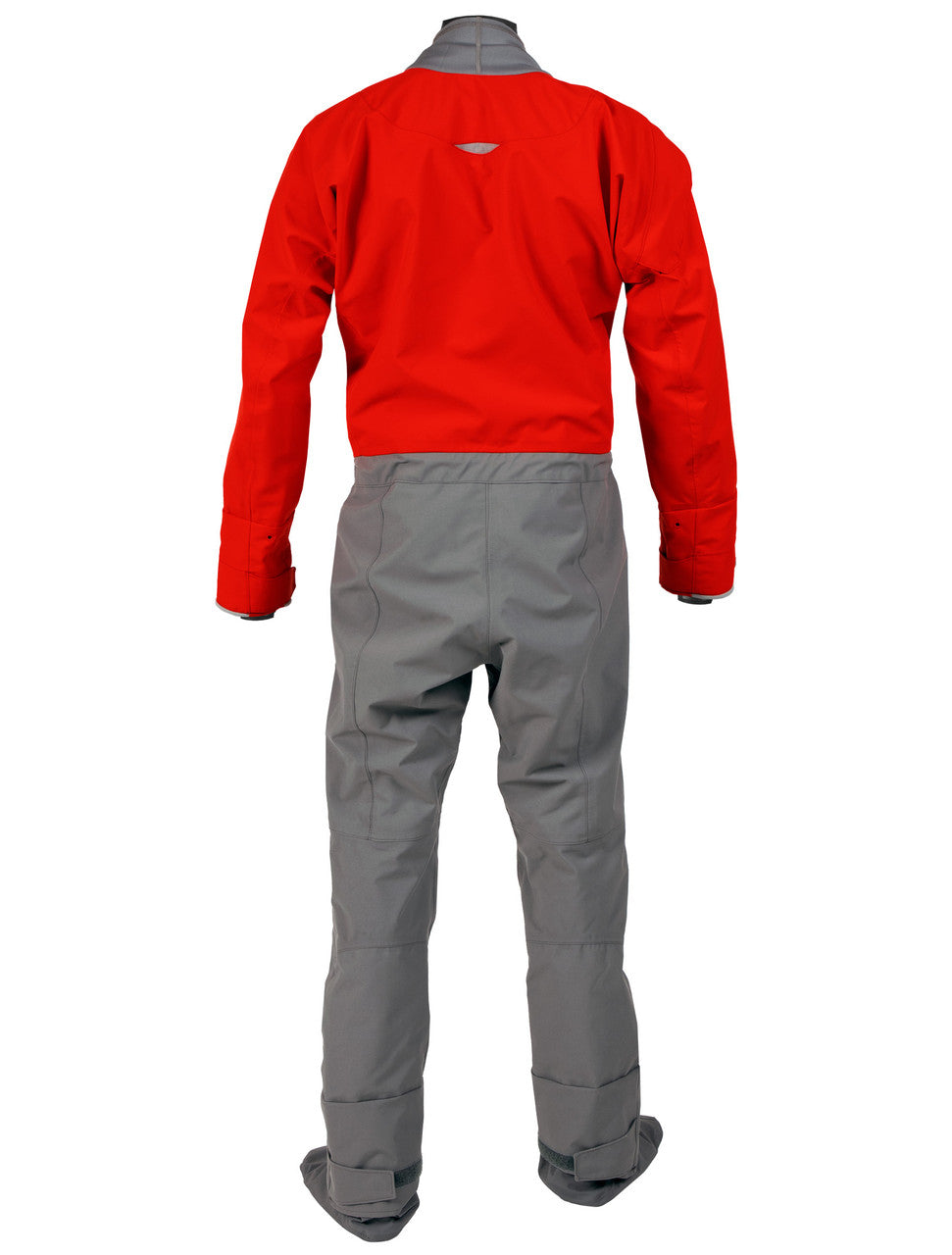 KOKATAT Legacy Dry Suit (GORE-TEX Pro)