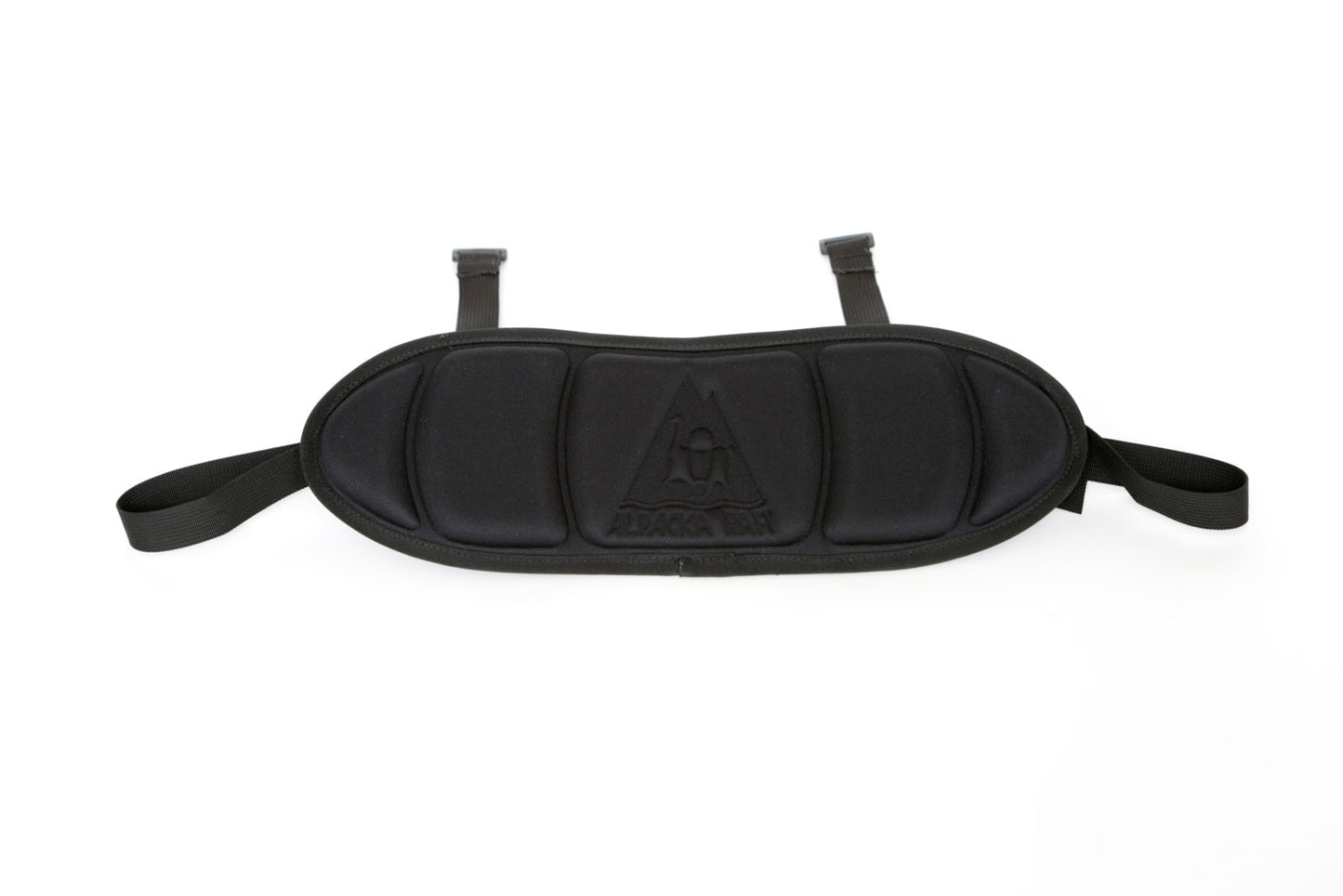 Backband Foam