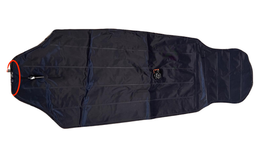 Replacement Floor Pad - Mage