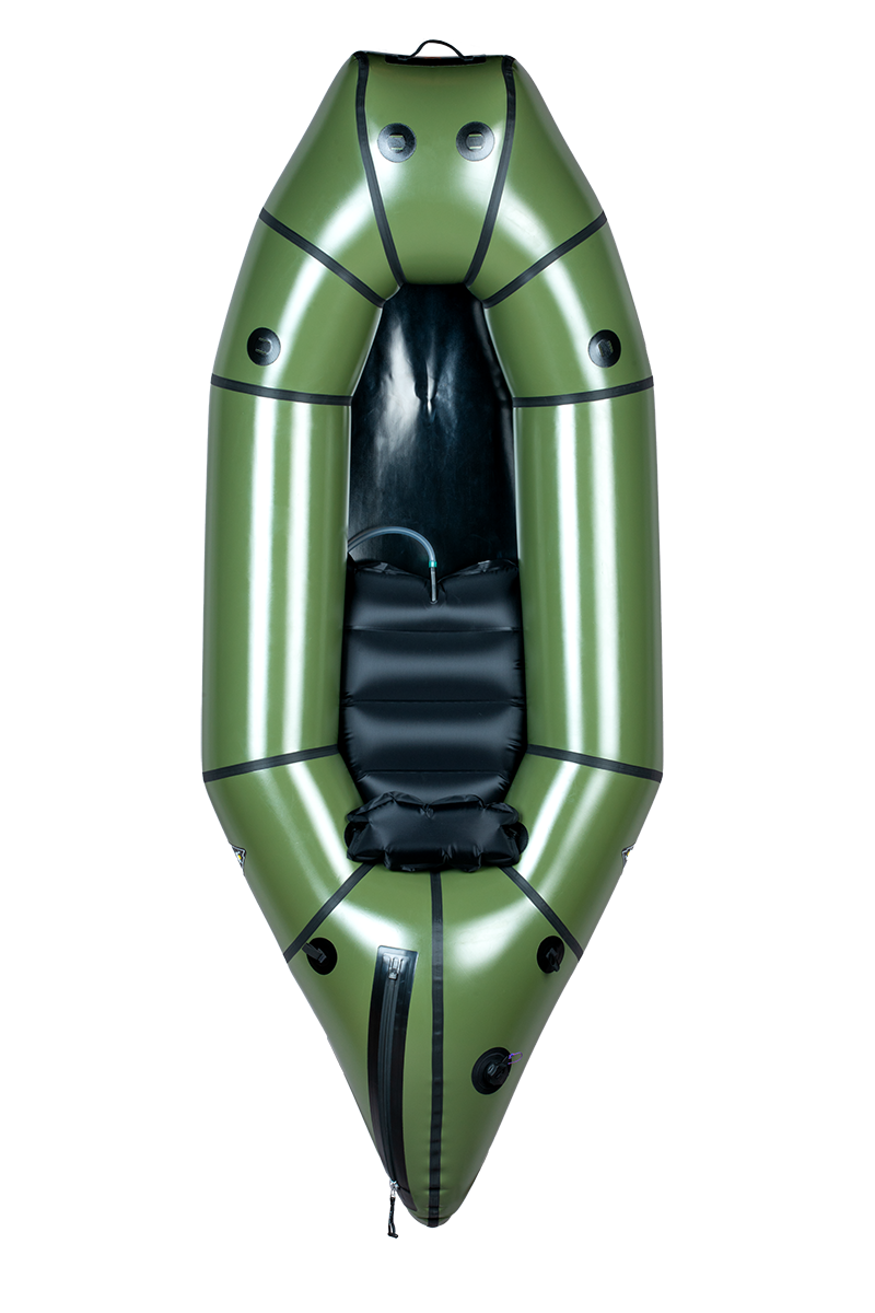 Pack Raft Individual ALPACKA RAFT PACKRAFTS – Packraft Europe