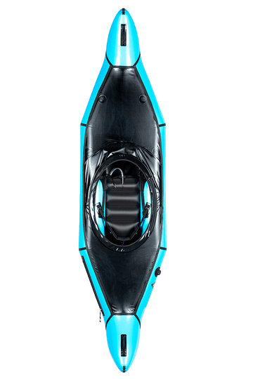 ALPACKA RAFT PACKRAFTS – Packraft Europe