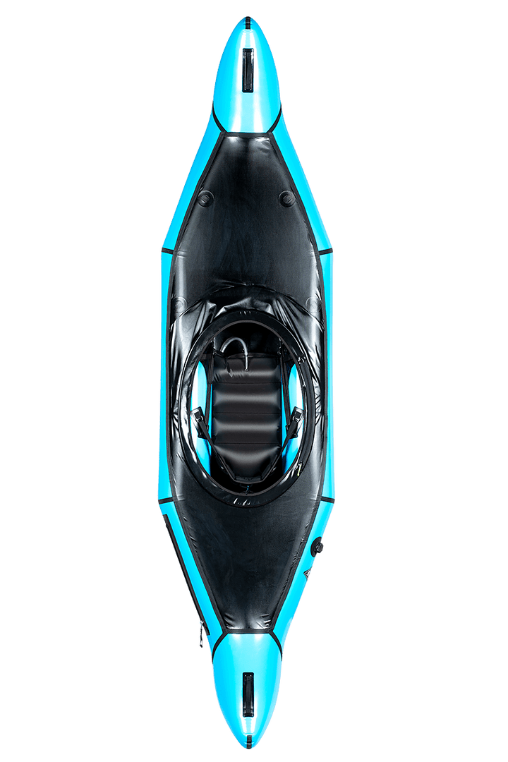 ALPACKA RAFT PACKRAFTS – Packraft Europe