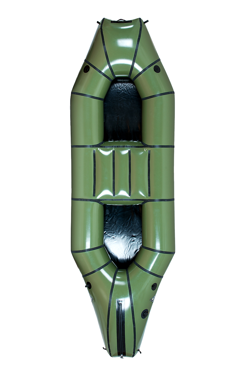 TILAUKSESTA RAKENNETUT PAKETTILAIVAT