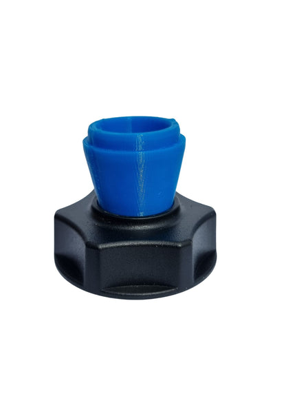 Flextail Adapter Set