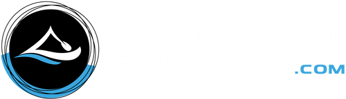 Packraft Europe
