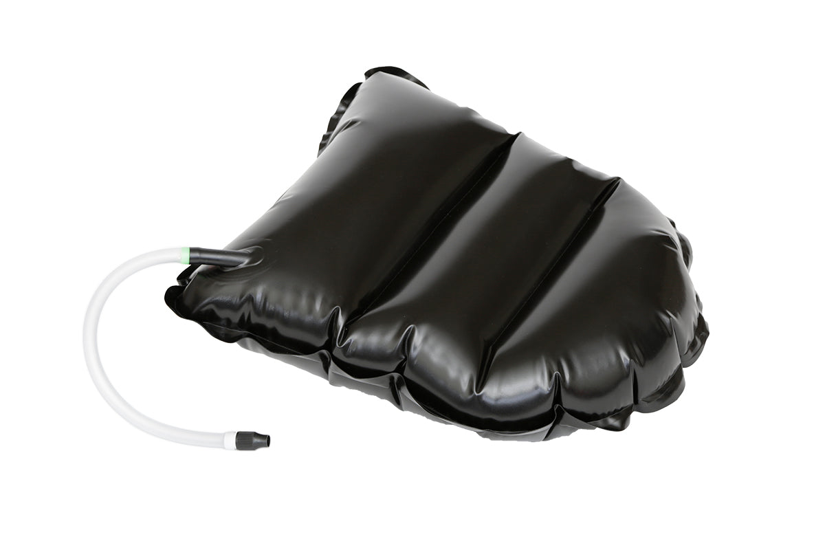Whitewater Foot Brace / Foot Rest