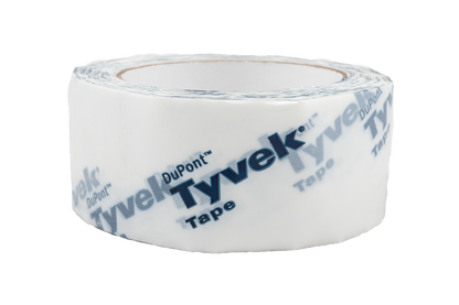 Tyvek Tape