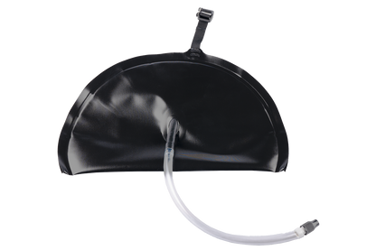 Whitewater Foot Brace / Foot Rest