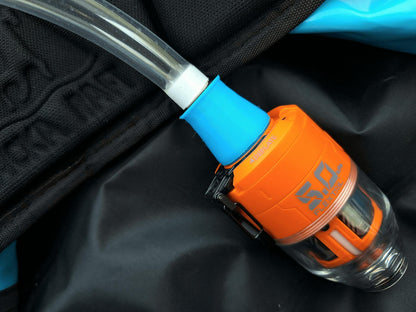 Flextail Adapter Set