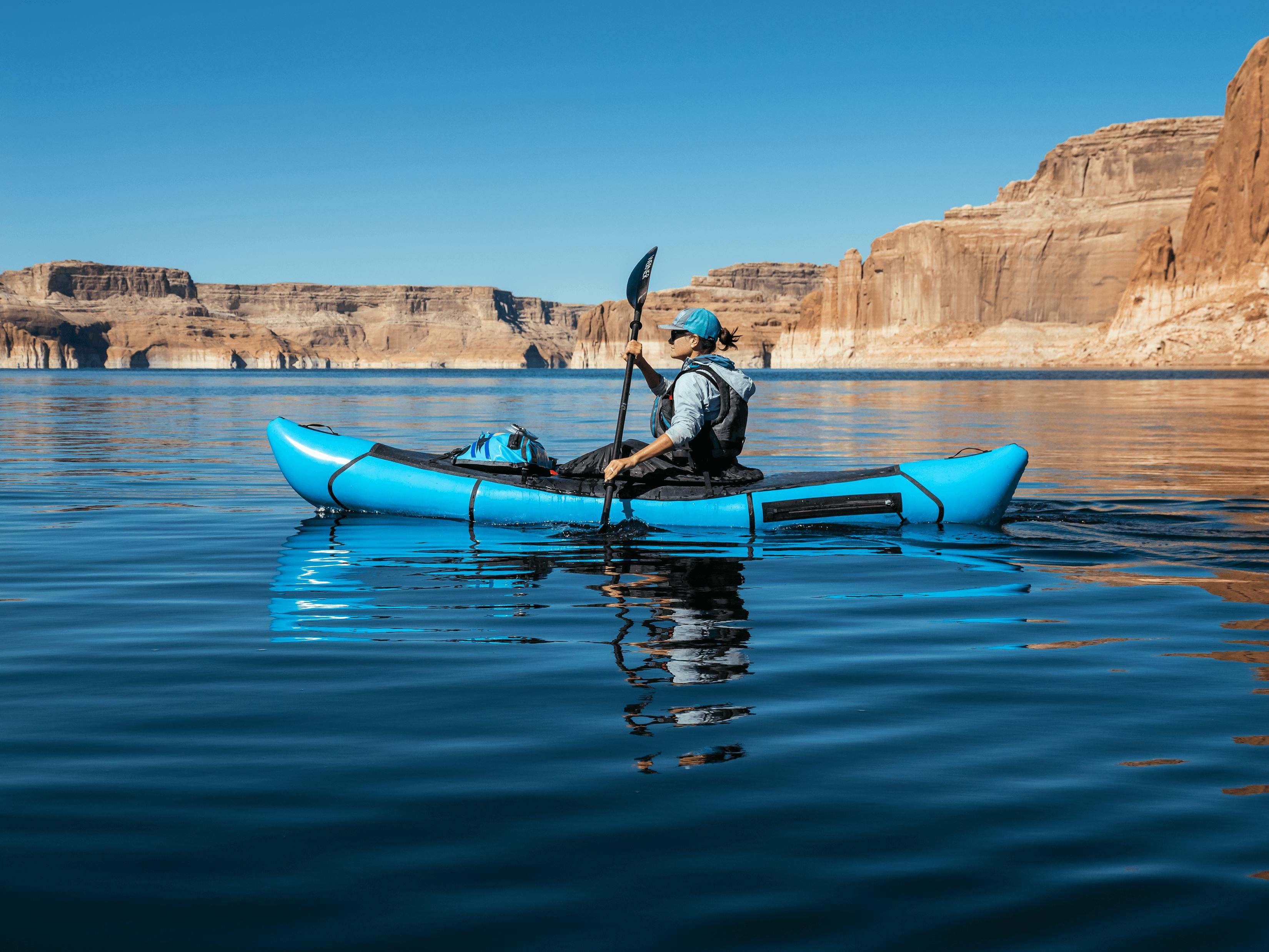 ALPACKA RAFT PACKRAFTS – Packraft Europe