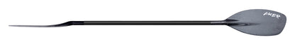 TNP Aker - 2 Piece, Adjustable 200-210cm