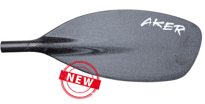 TNP Aker - 2 Piece, Adjustable 200-210cm