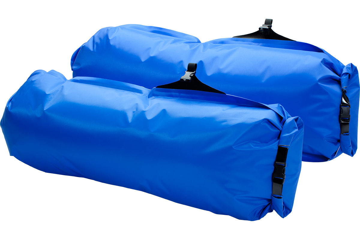 Alpacka Internal Roll Top Drybags Standard Size