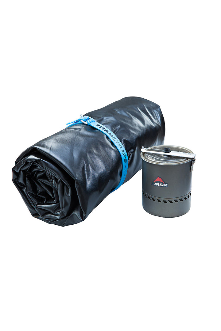 ALPACKA RAFT PACKRAFTS – Packraft Europe