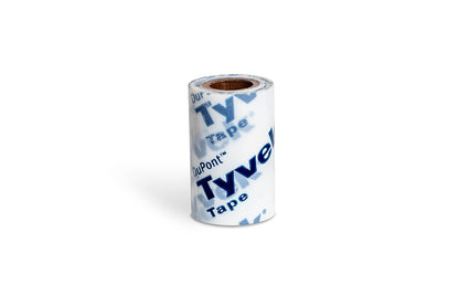 Tyvek Tape