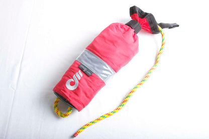 WWTC Throw bag Pro 15 metre